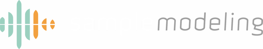 Sample Modeling - Brass Bundle 2 Logo Proposta 1
