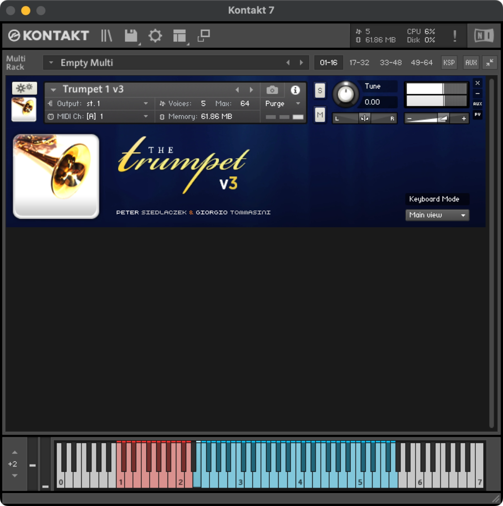samplemodeling-gui---trumpet