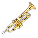 The Trumpet v3