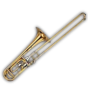 The Trombone v3