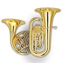 French Horn & Tuba v3