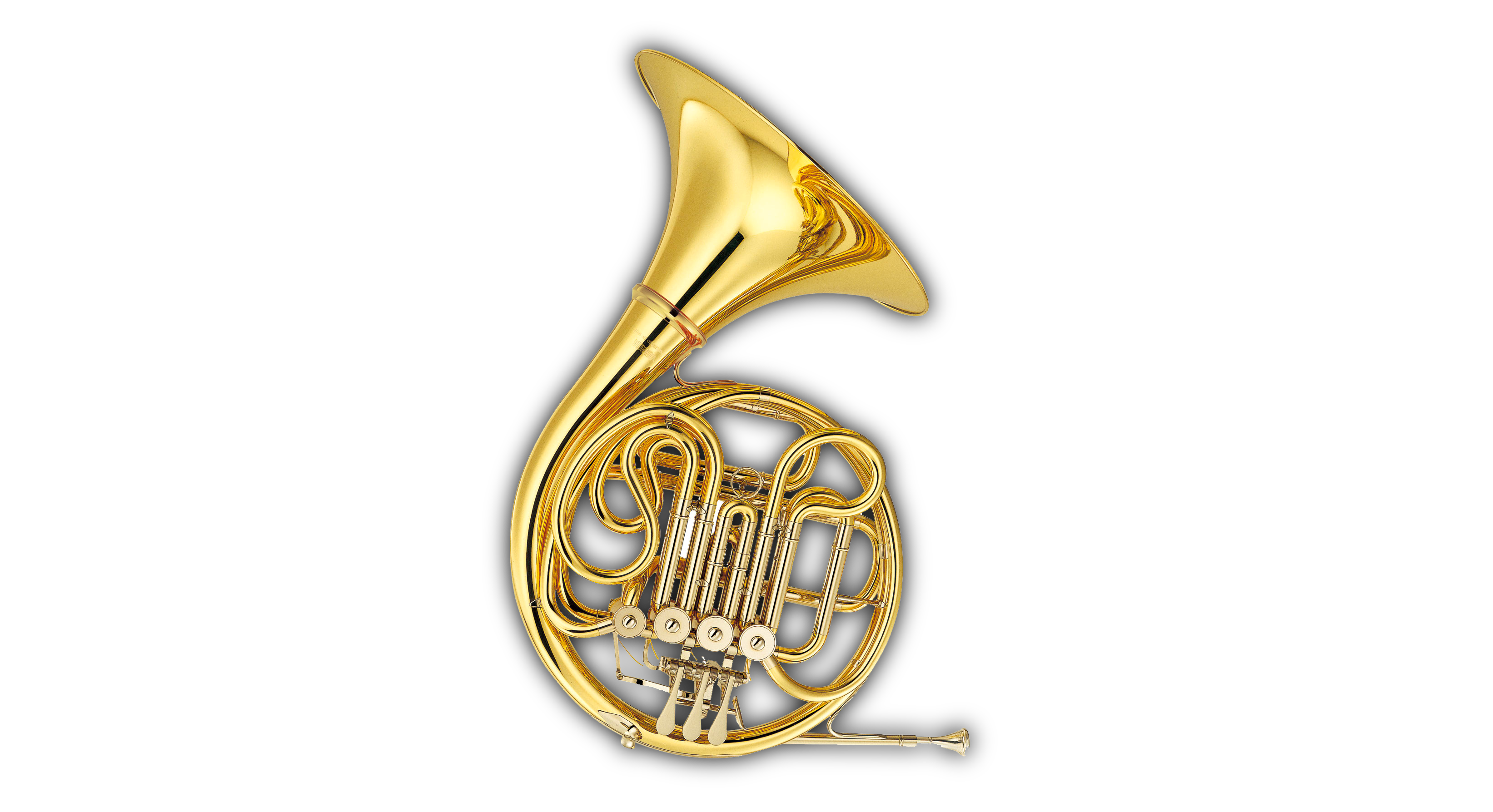 Sừng Pháp \u0026 Tuba v3 - Mô hình mẫuSừng Pháp \u0026 Tuba v3 - Mô hình mẫu  