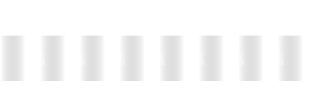 Sample Modeling - Brass Bundle 21 Others Dynamics