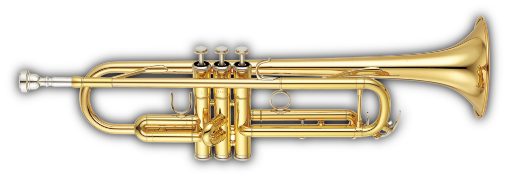 Trumpet Sample The Trumpet v3 - Samplemodeling
