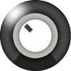 Sample Modeling - Brass Bundle 11 Knob 10