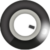 Sample Modeling - Brass Bundle 15 Knob 4